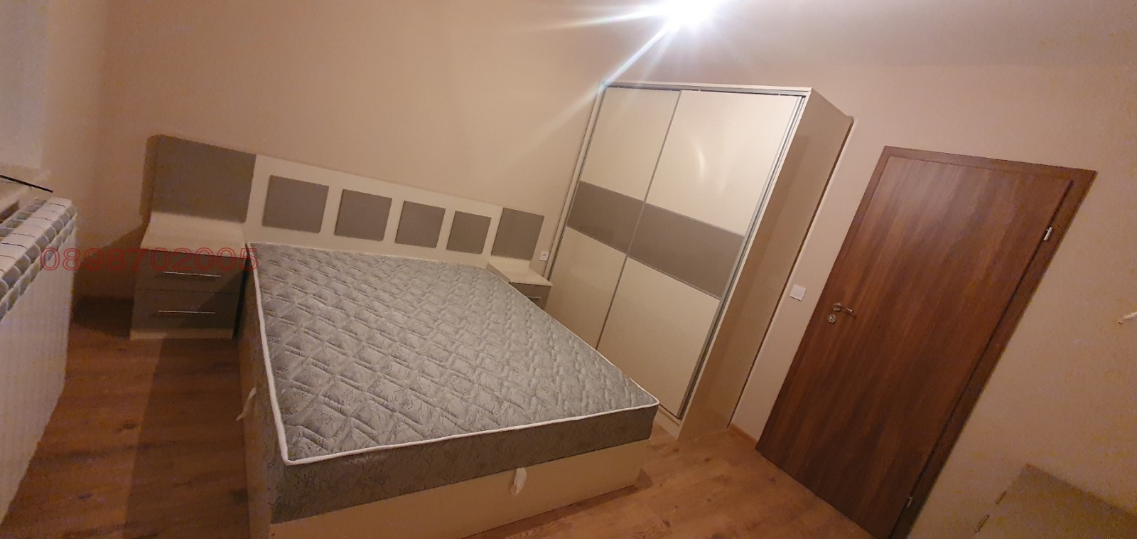 ���� ��� ���� 2-����� | Imot.bg � ����������� 3