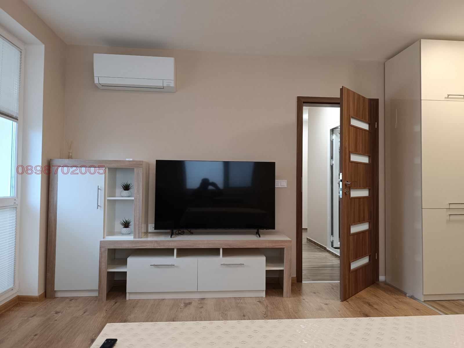 ���� ��� ���� 2-����� | Imot.bg � ����������� 2