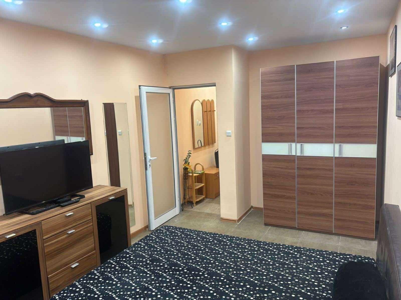 ���� ��� ���� 2-����� | Imot.bg � ����������� 5