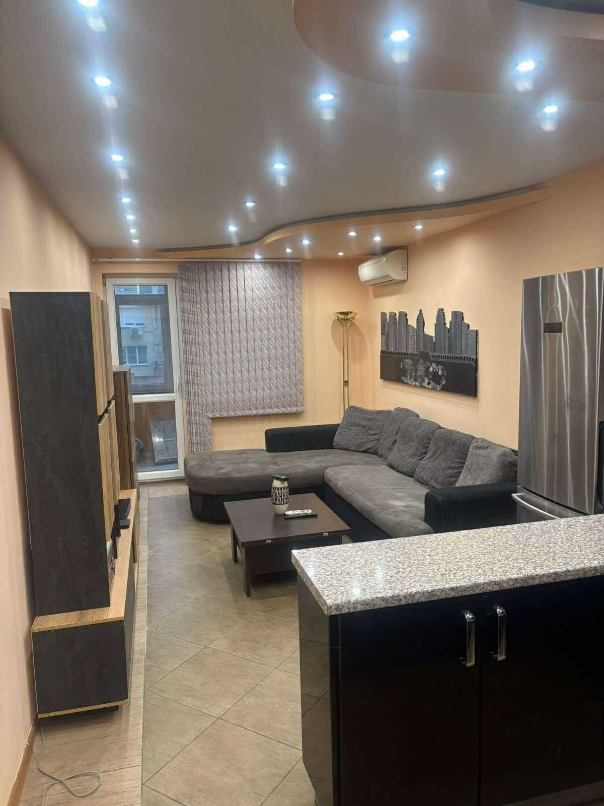 ���� ��� ���� 2-����� | Imot.bg � ����������� 2