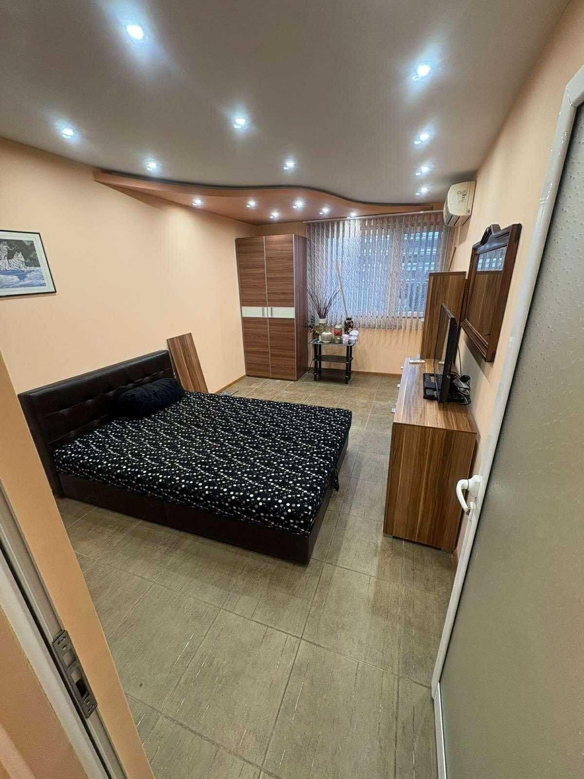 ���� ��� ���� 2-����� | Imot.bg � ����������� 4