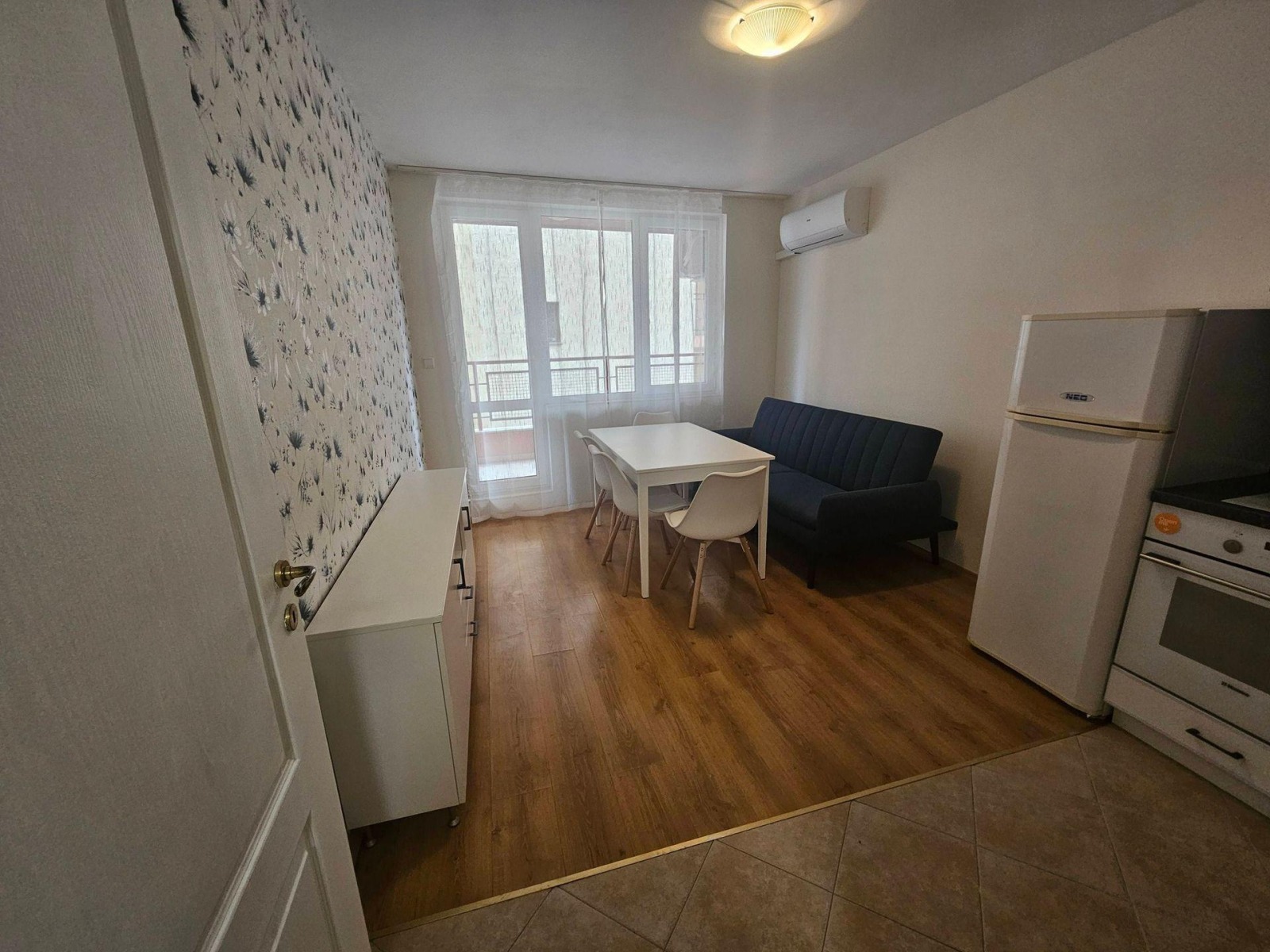 ���� ��� ���� 2-����� | Imot.bg � ����������� 2