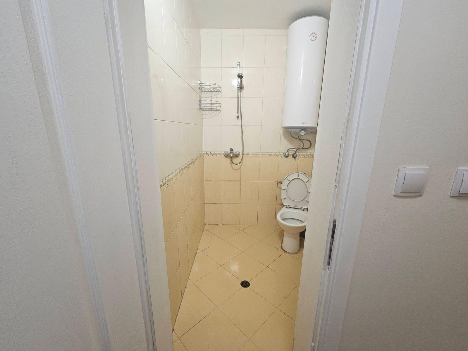 ���� ��� ���� 2-����� | Imot.bg � ����������� 5