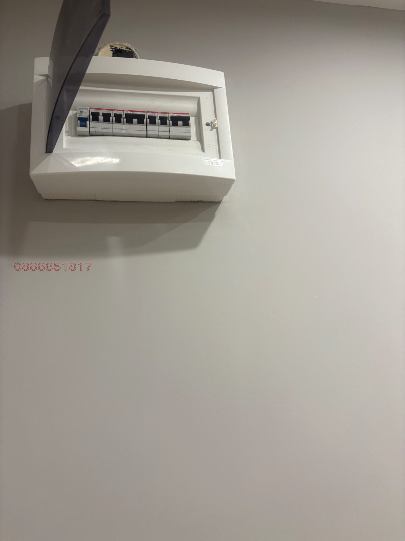 ���� ��� ���� 2-����� | Imot.bg � ����������� 7