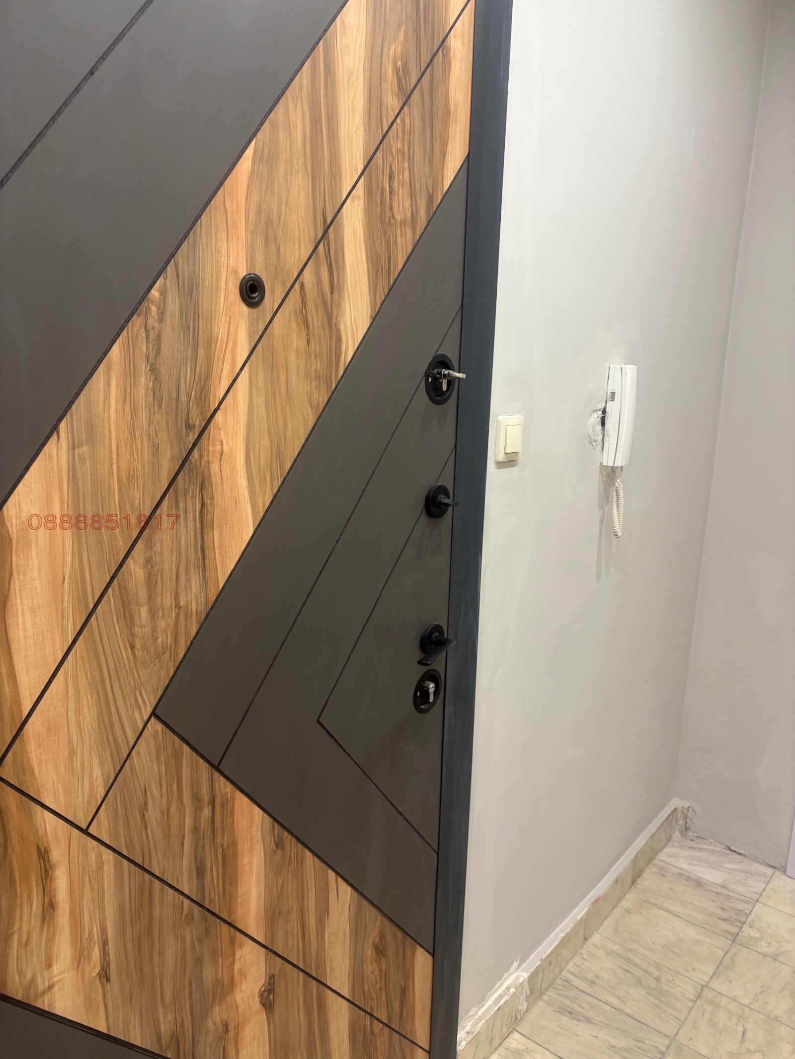 ���� ��� ���� 2-����� | Imot.bg � ����������� 8