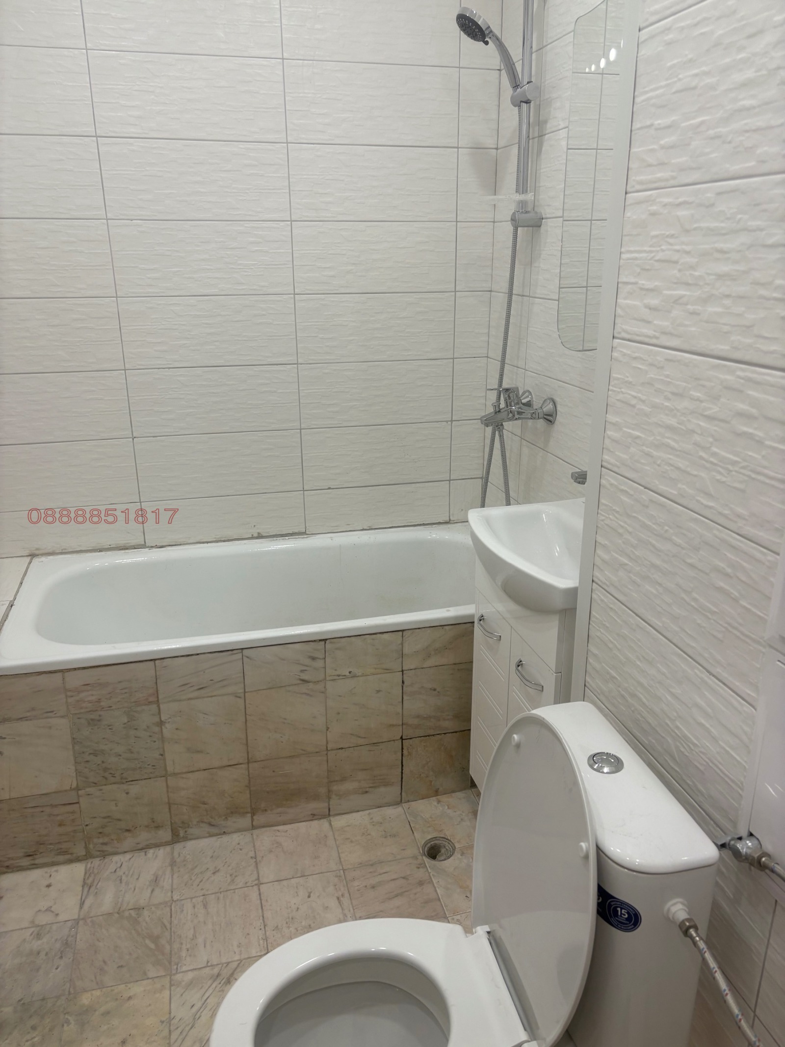 ���� ��� ���� 2-����� | Imot.bg � ����������� 2