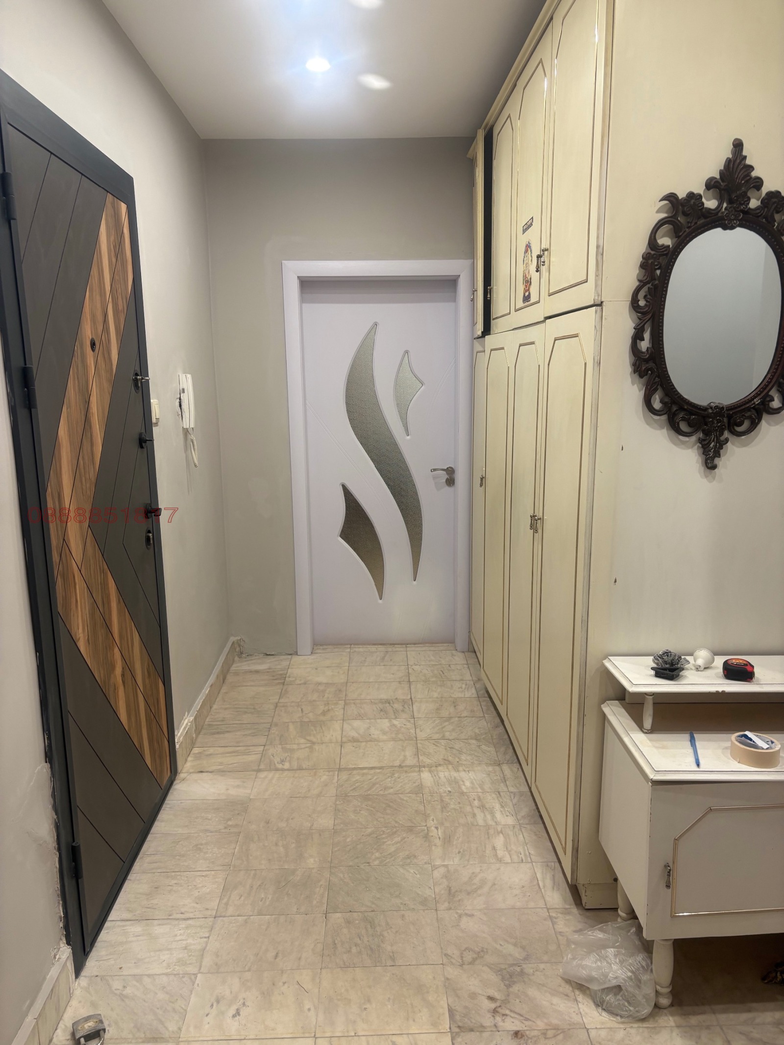 ���� ��� ���� 2-����� | Imot.bg � ����������� 6