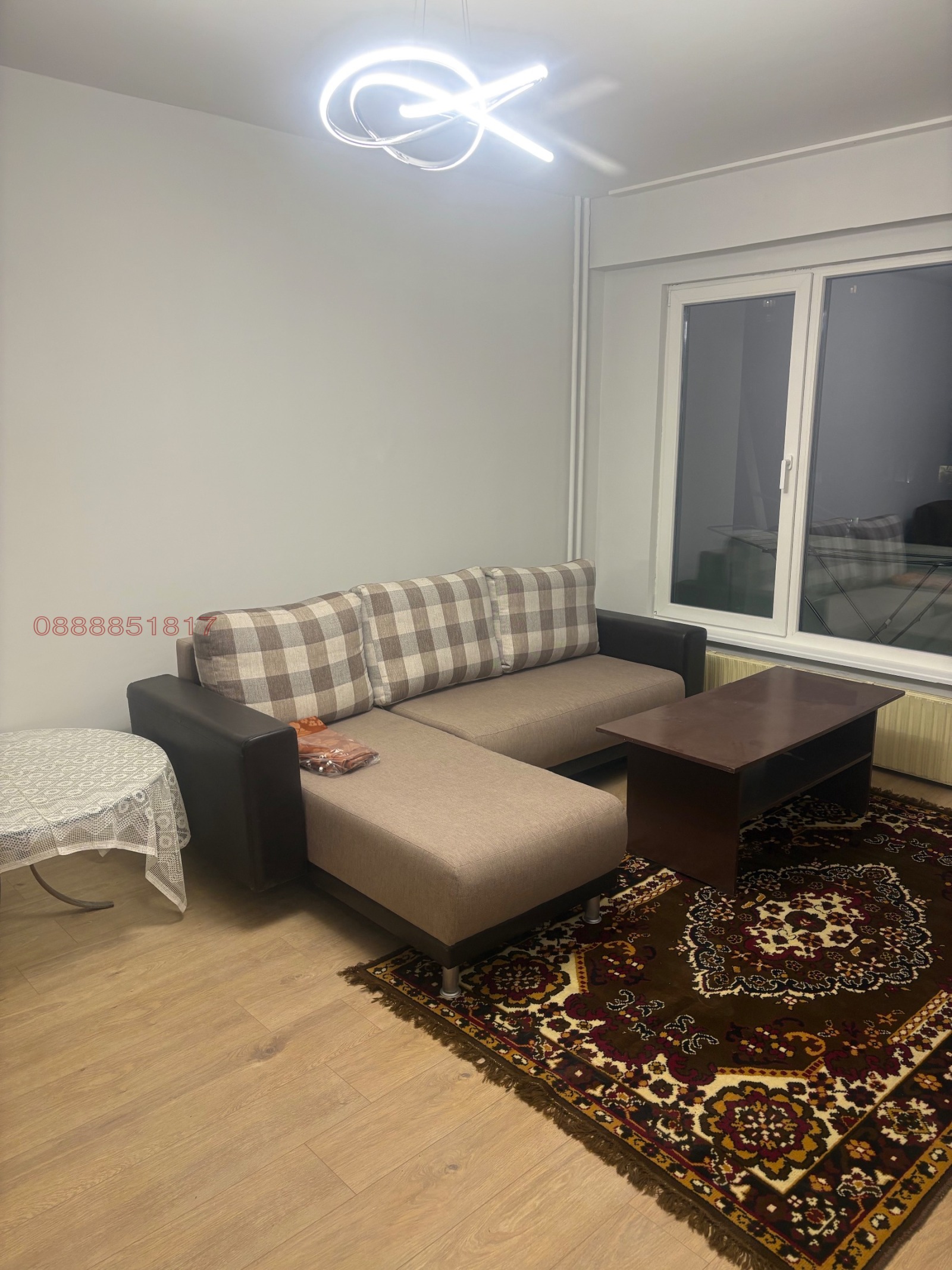 ���� ��� ���� 2-����� | Imot.bg � ����������� 3