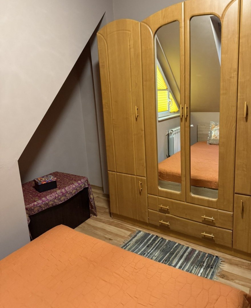 ���� ��� ���� 3-����� | Imot.bg � ����������� 5