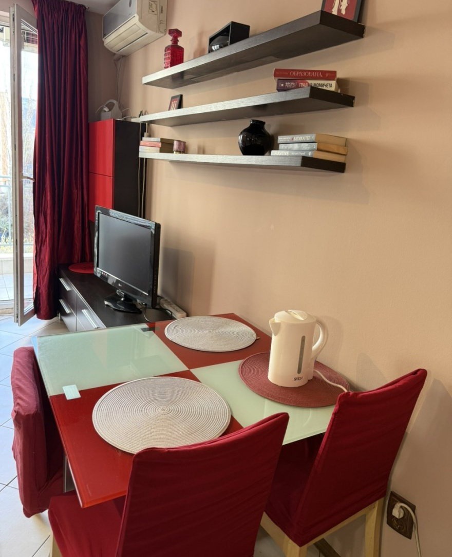 ���� ��� ���� 3-����� | Imot.bg � ����������� 3