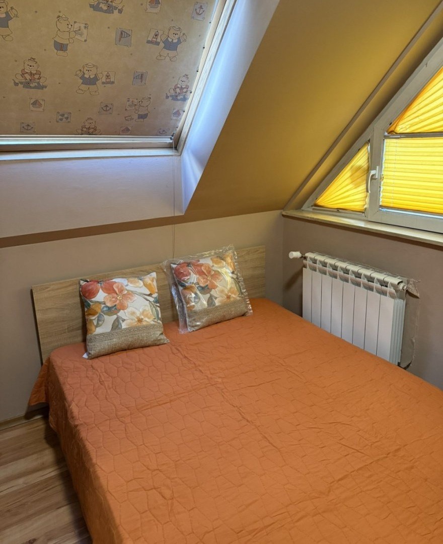 ���� ��� ���� 3-����� | Imot.bg � ����������� 4