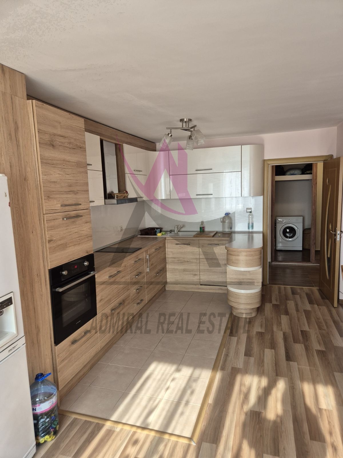 ���� ��� ���� 3-����� | Imot.bg � ����������� 1