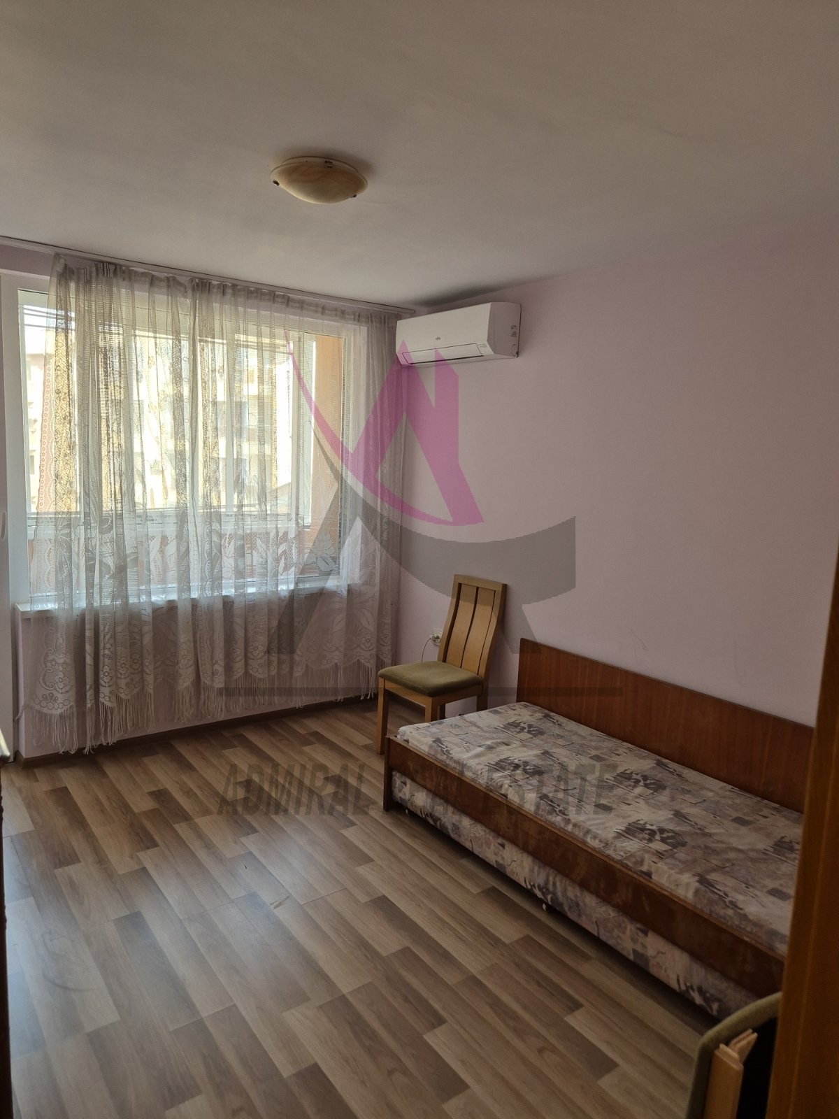 ���� ��� ���� 3-����� | Imot.bg � ����������� 4