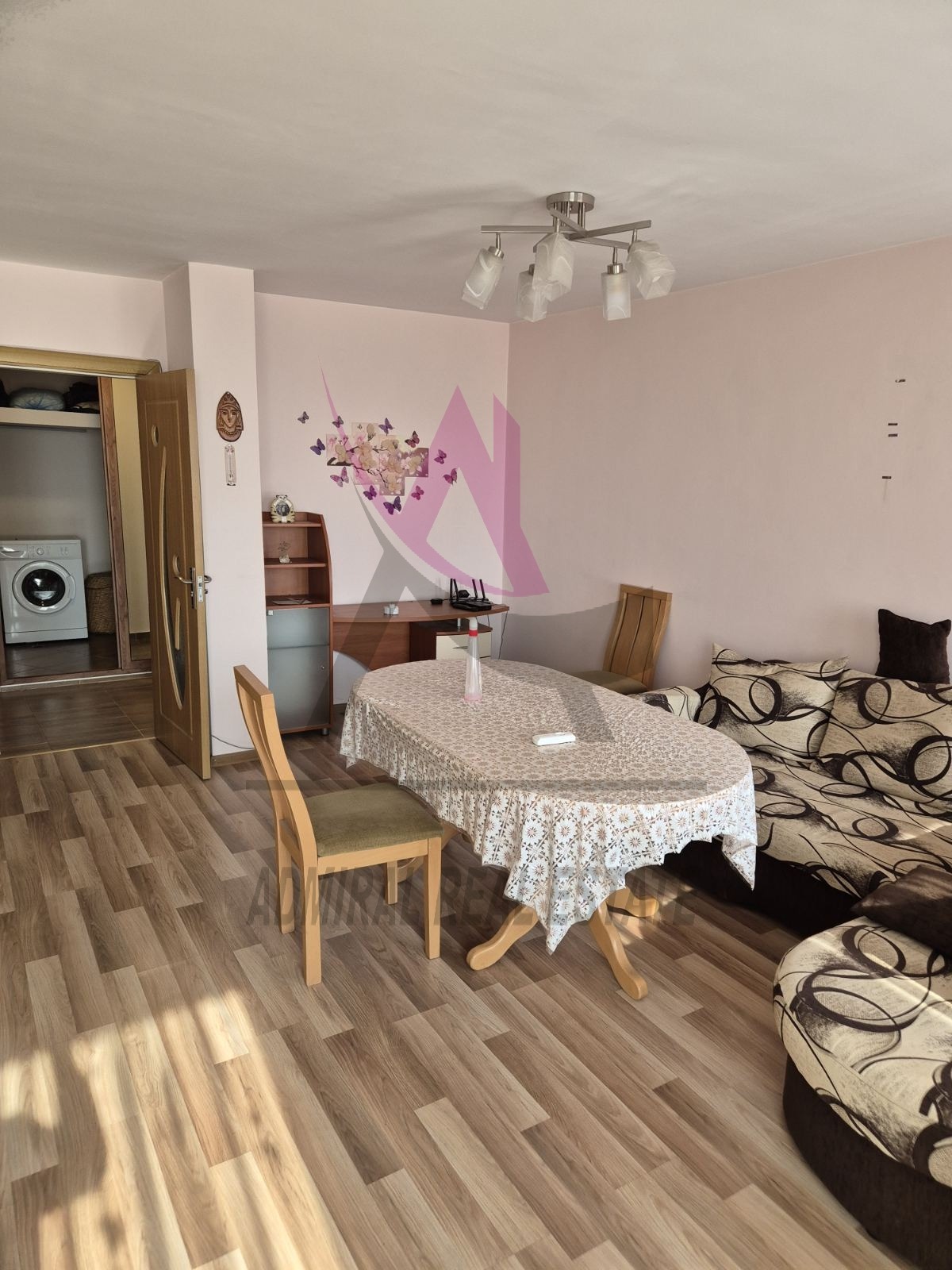 ���� ��� ���� 3-����� | Imot.bg � ����������� 2