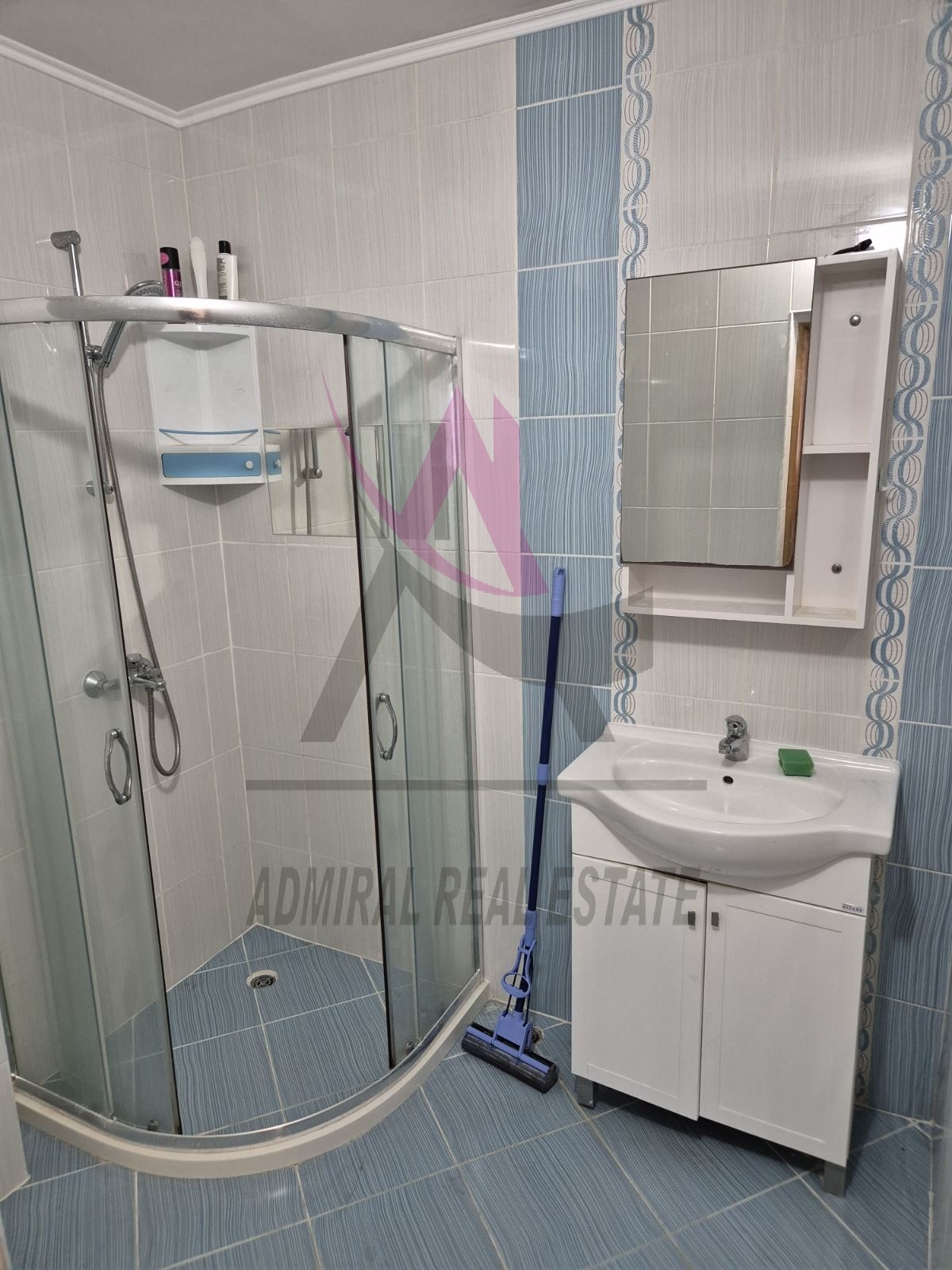 ���� ��� ���� 3-����� | Imot.bg � ����������� 6