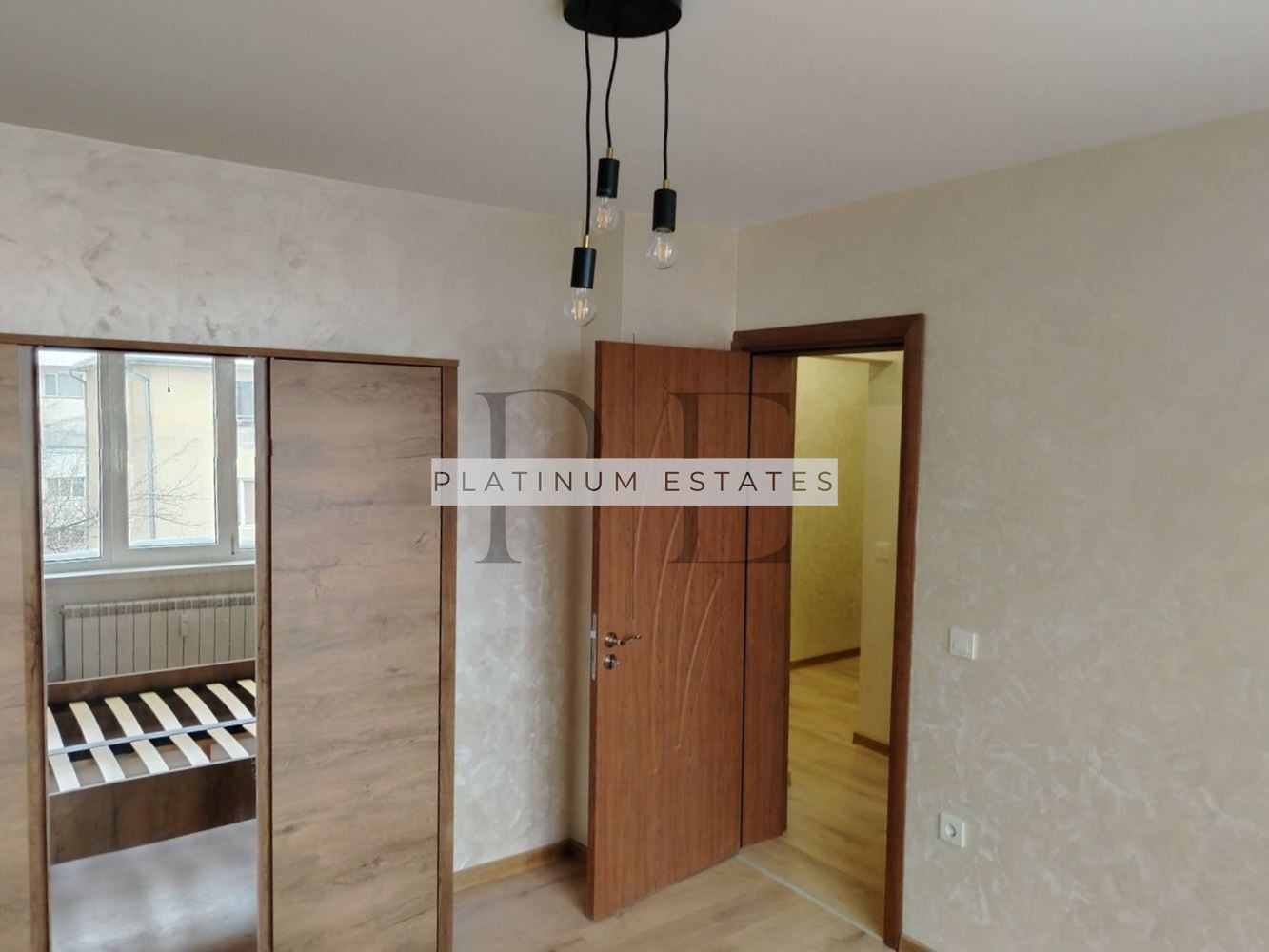 ���� ��� ���� 3-����� | Imot.bg � ����������� 8