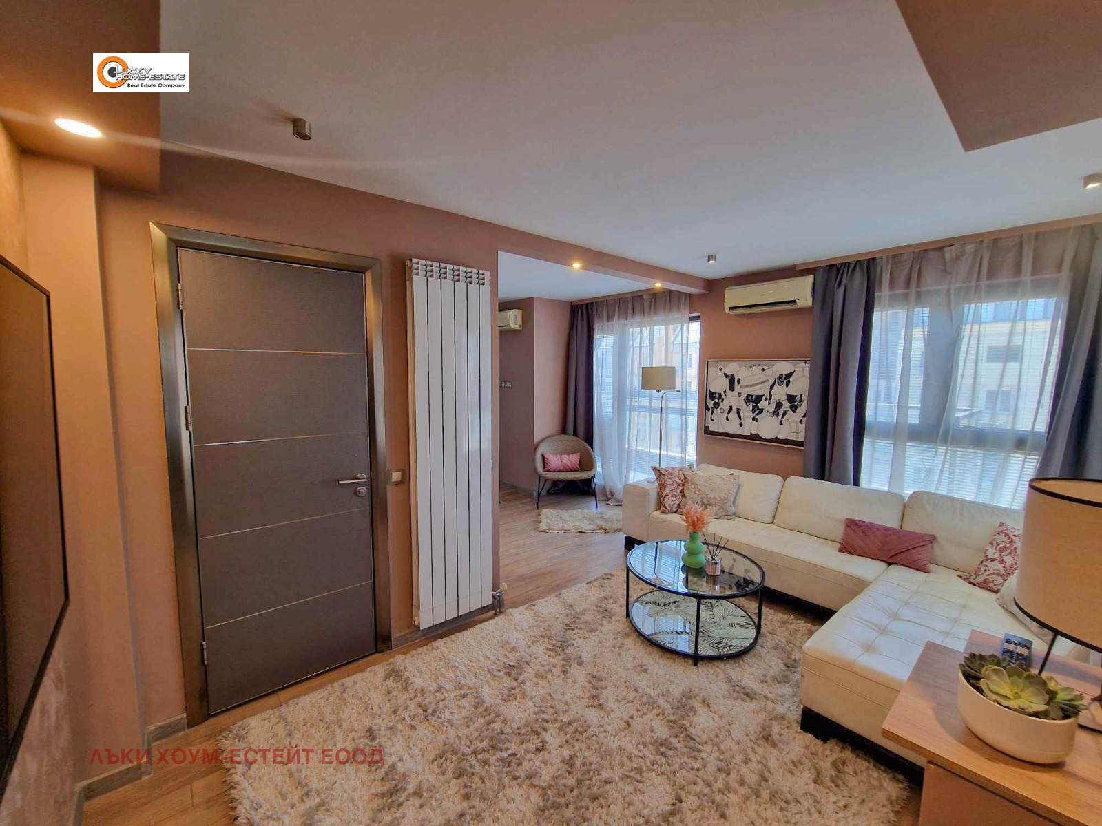 ���� ��� ���� 3-����� | Imot.bg � ����������� 2