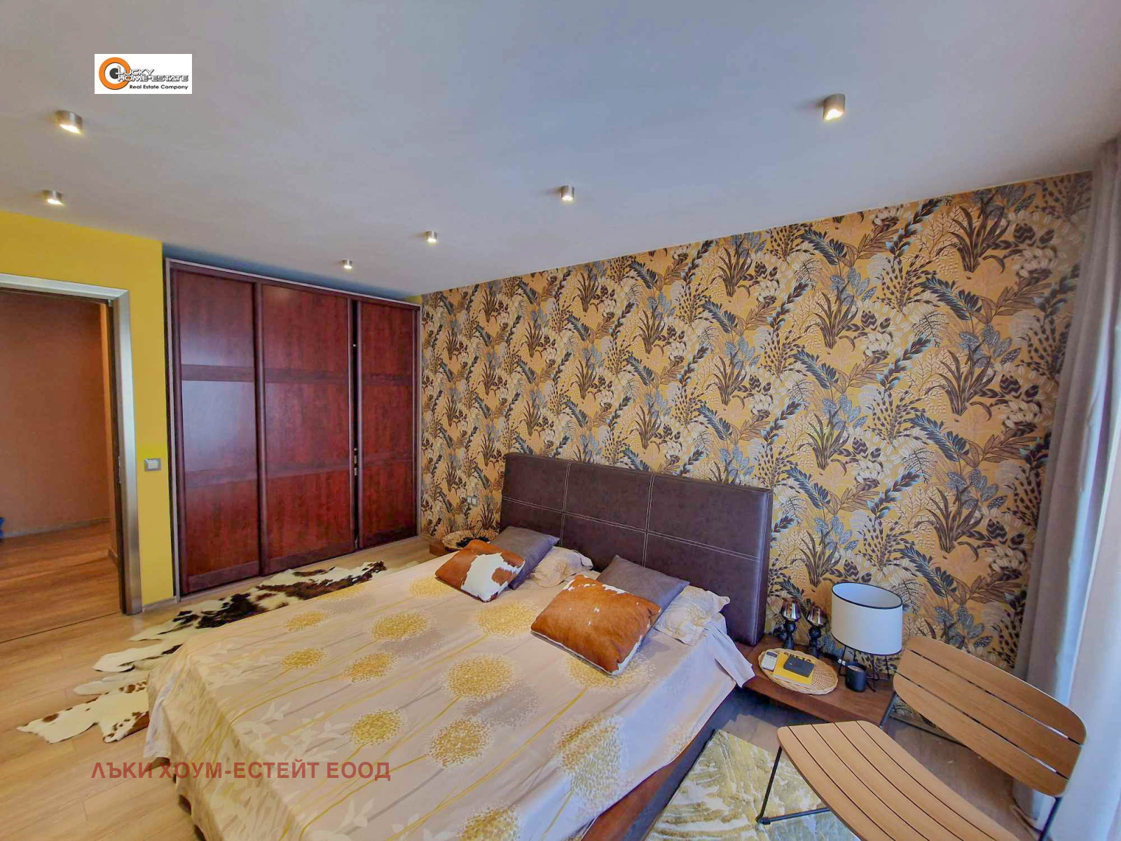 ���� ��� ���� 3-����� | Imot.bg � ����������� 8