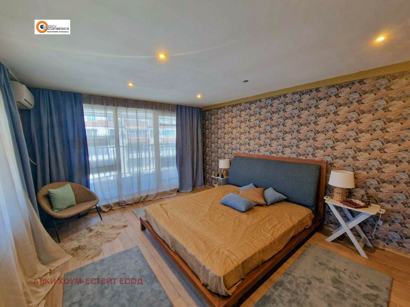 ���� ��� ���� 3-����� | Imot.bg � ����������� 6