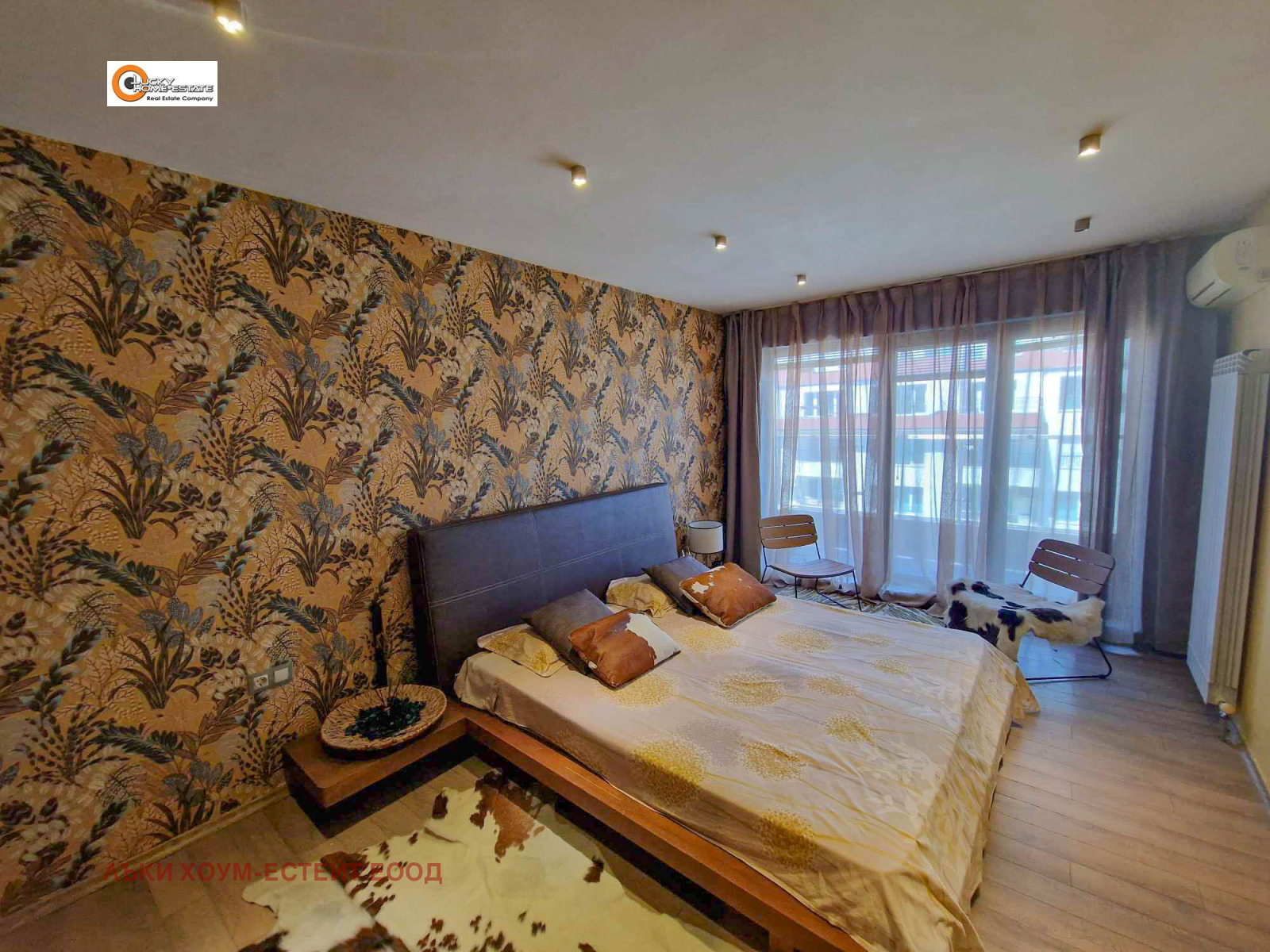 ���� ��� ���� 3-����� | Imot.bg � ����������� 9