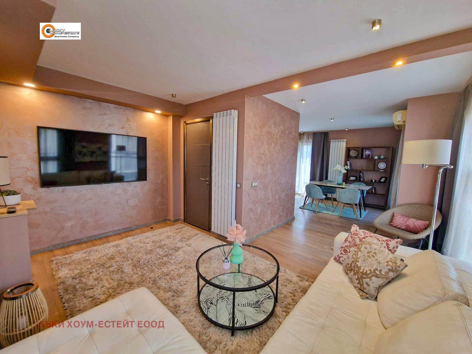 ���� ��� ���� 3-����� | Imot.bg � ����������� 3