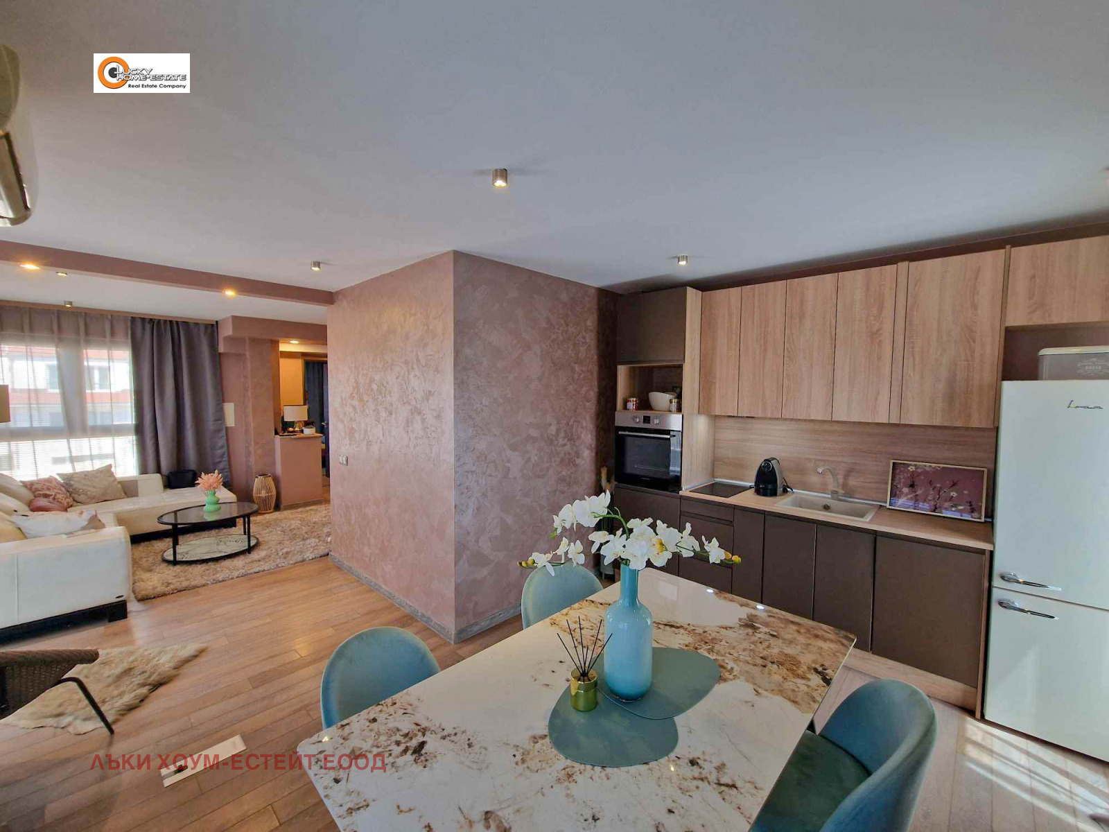 ���� ��� ���� 3-����� | Imot.bg � ����������� 4