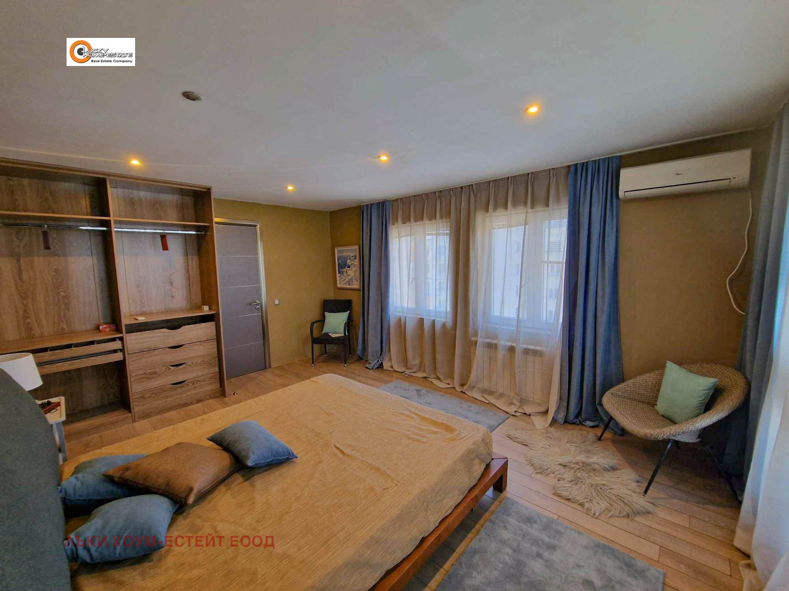 ���� ��� ���� 3-����� | Imot.bg � ����������� 7