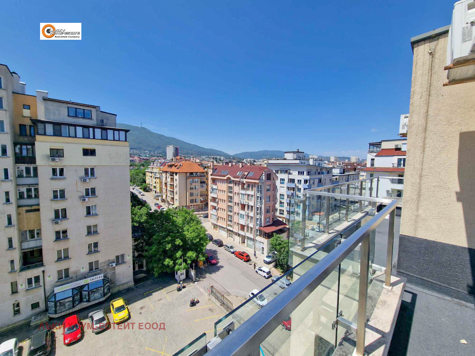 ���� ��� ���� 3-����� | Imot.bg � ����������� 11