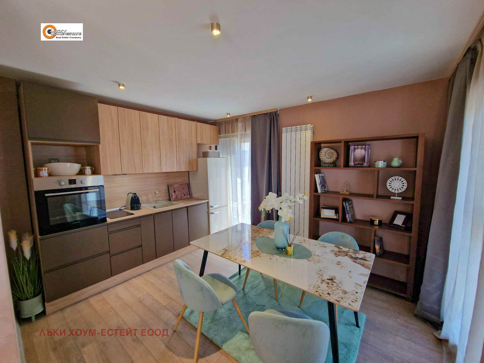 ���� ��� ���� 3-����� | Imot.bg � ����������� 5