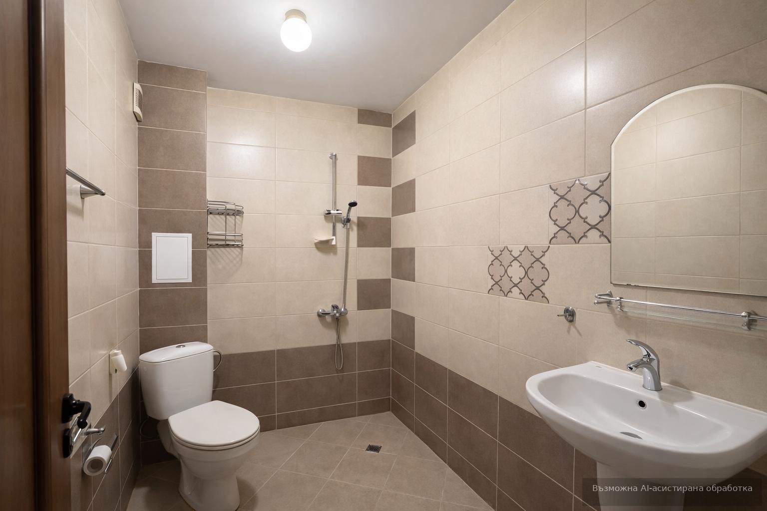 ���� ��� ���� 3-����� | Imot.bg � ����������� 6