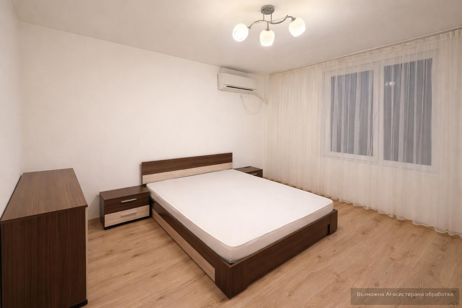 ���� ��� ���� 3-����� | Imot.bg � ����������� 4