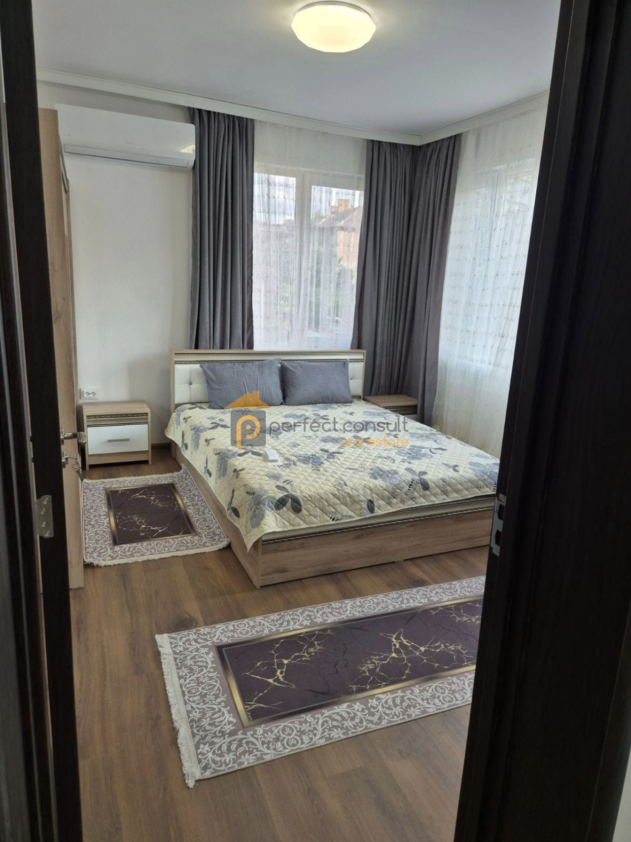 ���� ��� ���� 3-����� | Imot.bg � ����������� 2