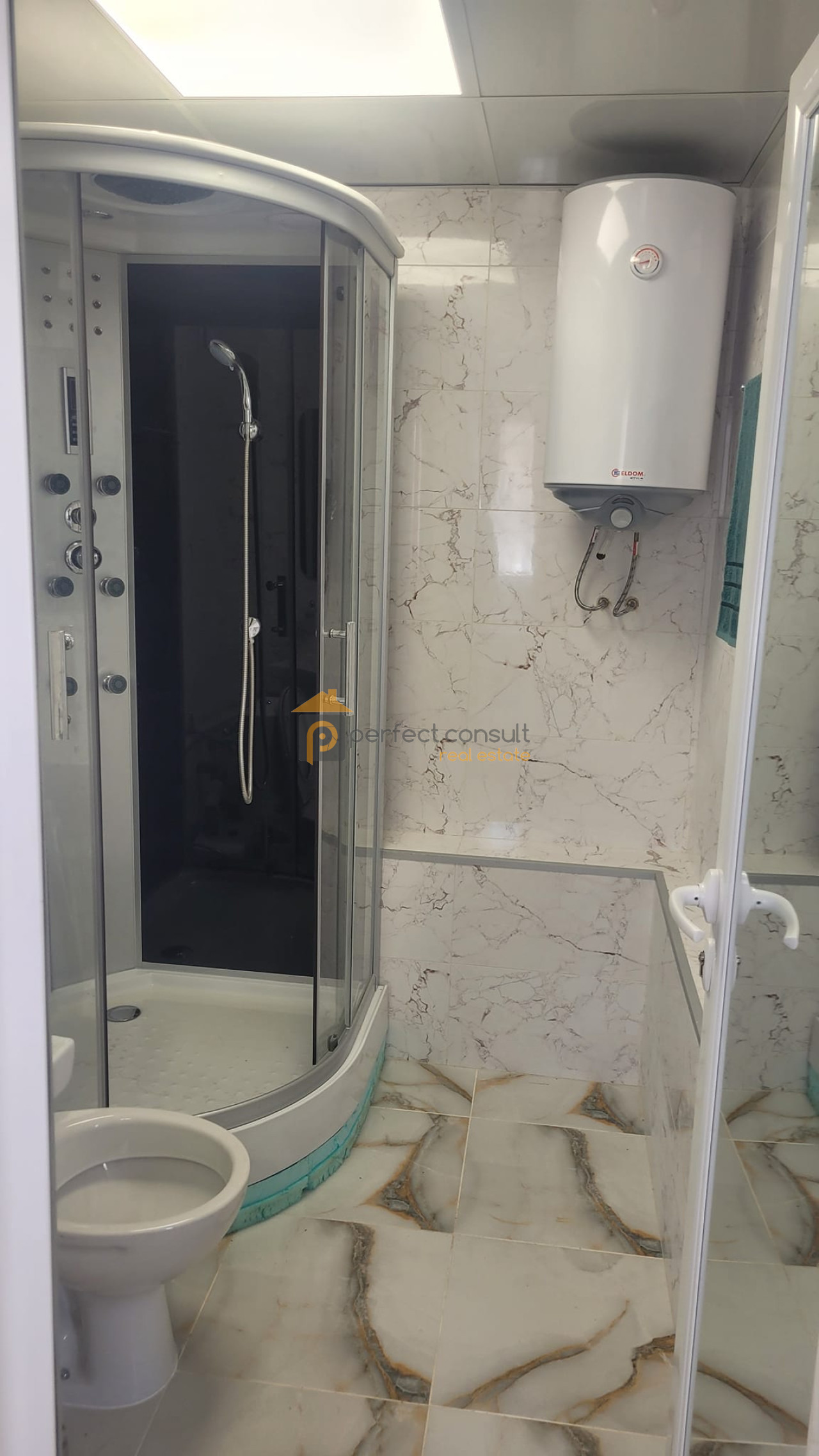 ���� ��� ���� 3-����� | Imot.bg � ����������� 5