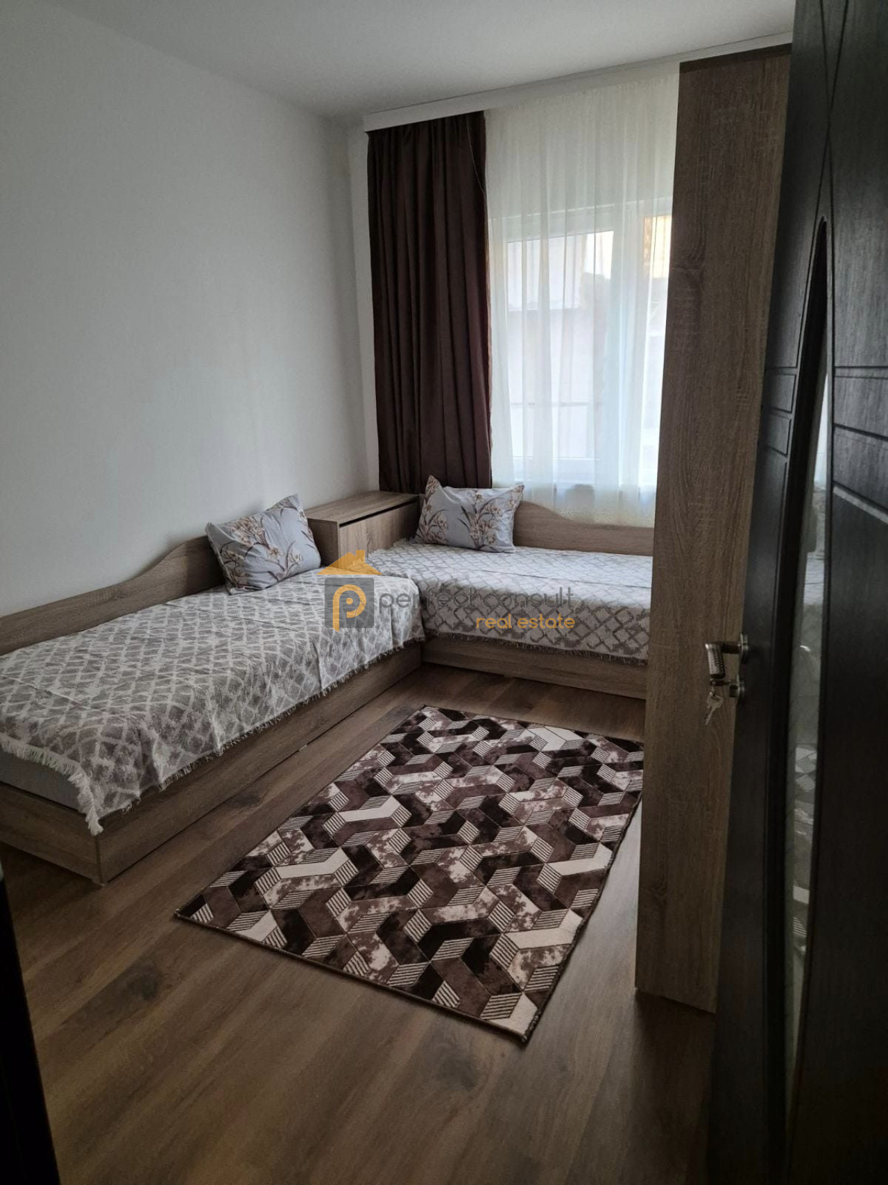 ���� ��� ���� 3-����� | Imot.bg � ����������� 3