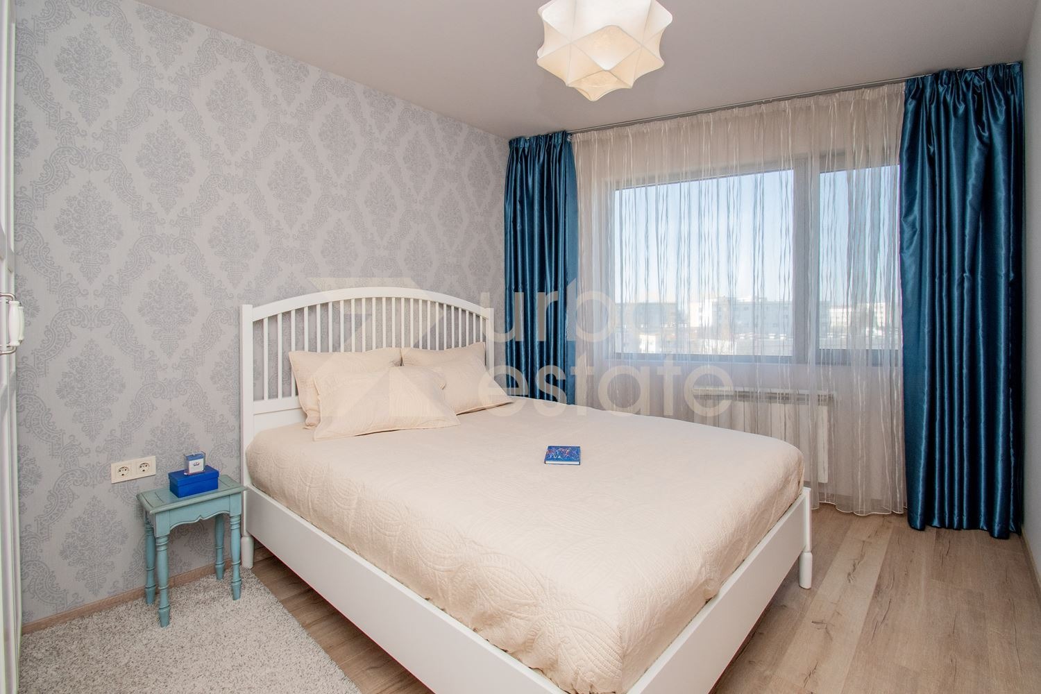 ���� ��� ���� 3-����� | Imot.bg � ����������� 10