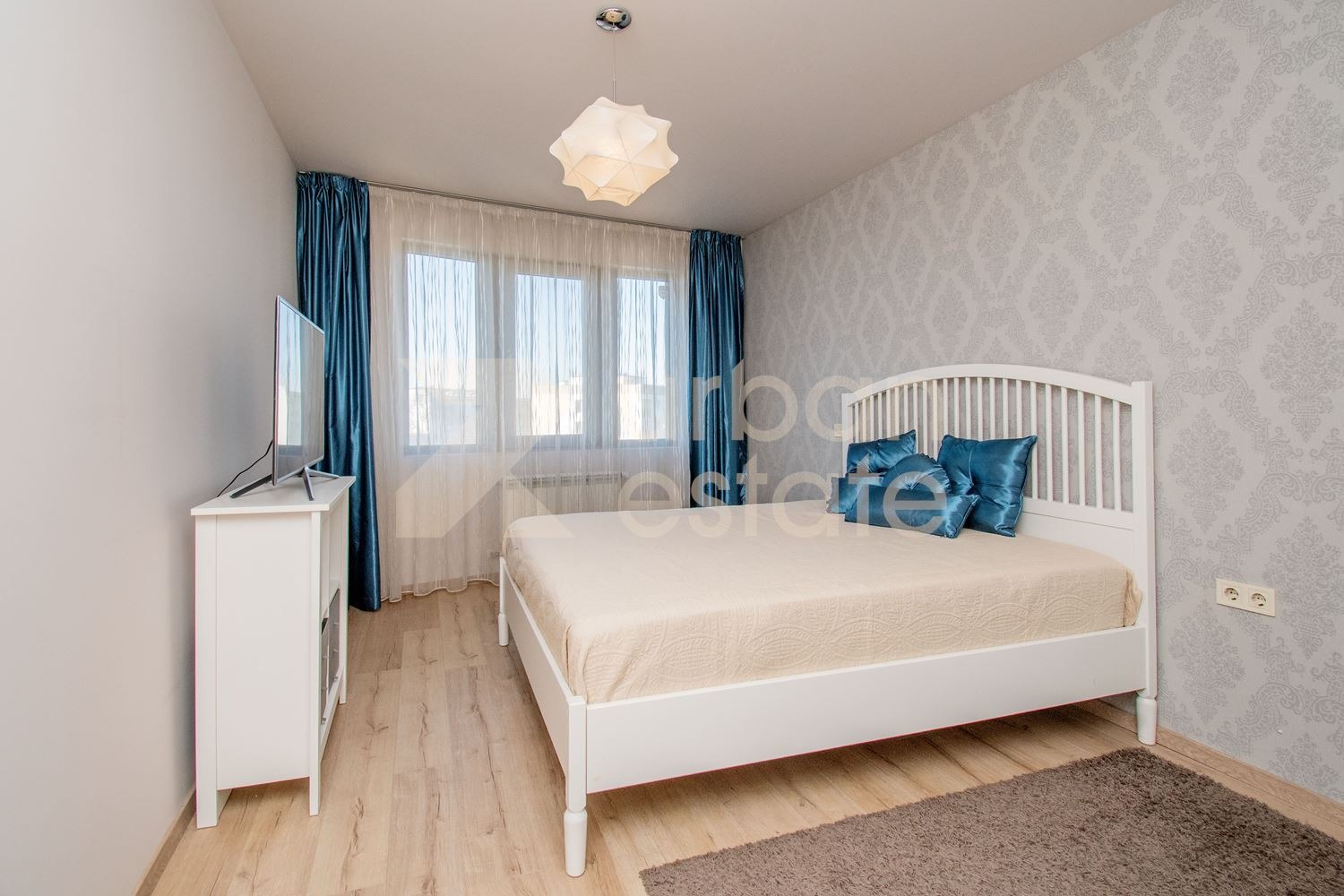 ���� ��� ���� 3-����� | Imot.bg � ����������� 12