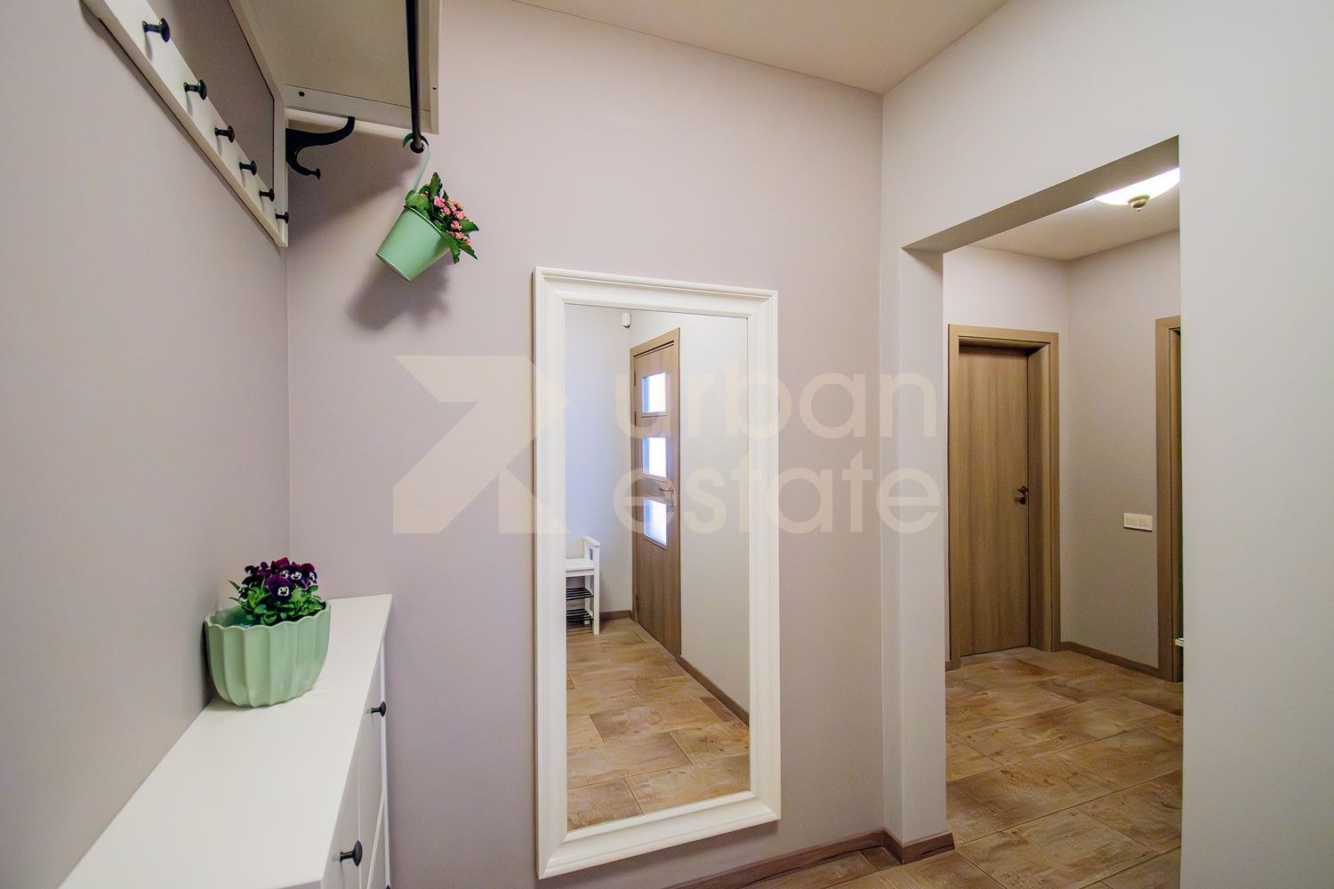 ���� ��� ���� 3-����� | Imot.bg � ����������� 8