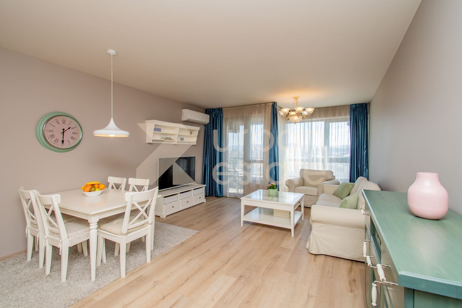 ���� ��� ���� 3-����� | Imot.bg � ����������� 7