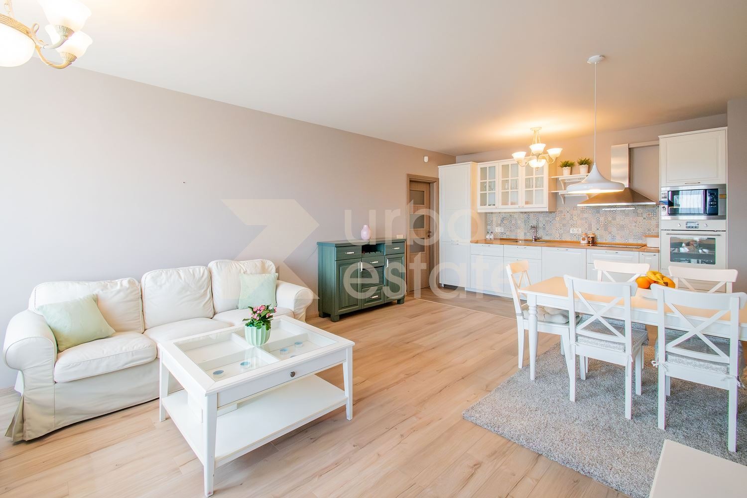 ���� ��� ���� 3-����� | Imot.bg � ����������� 2