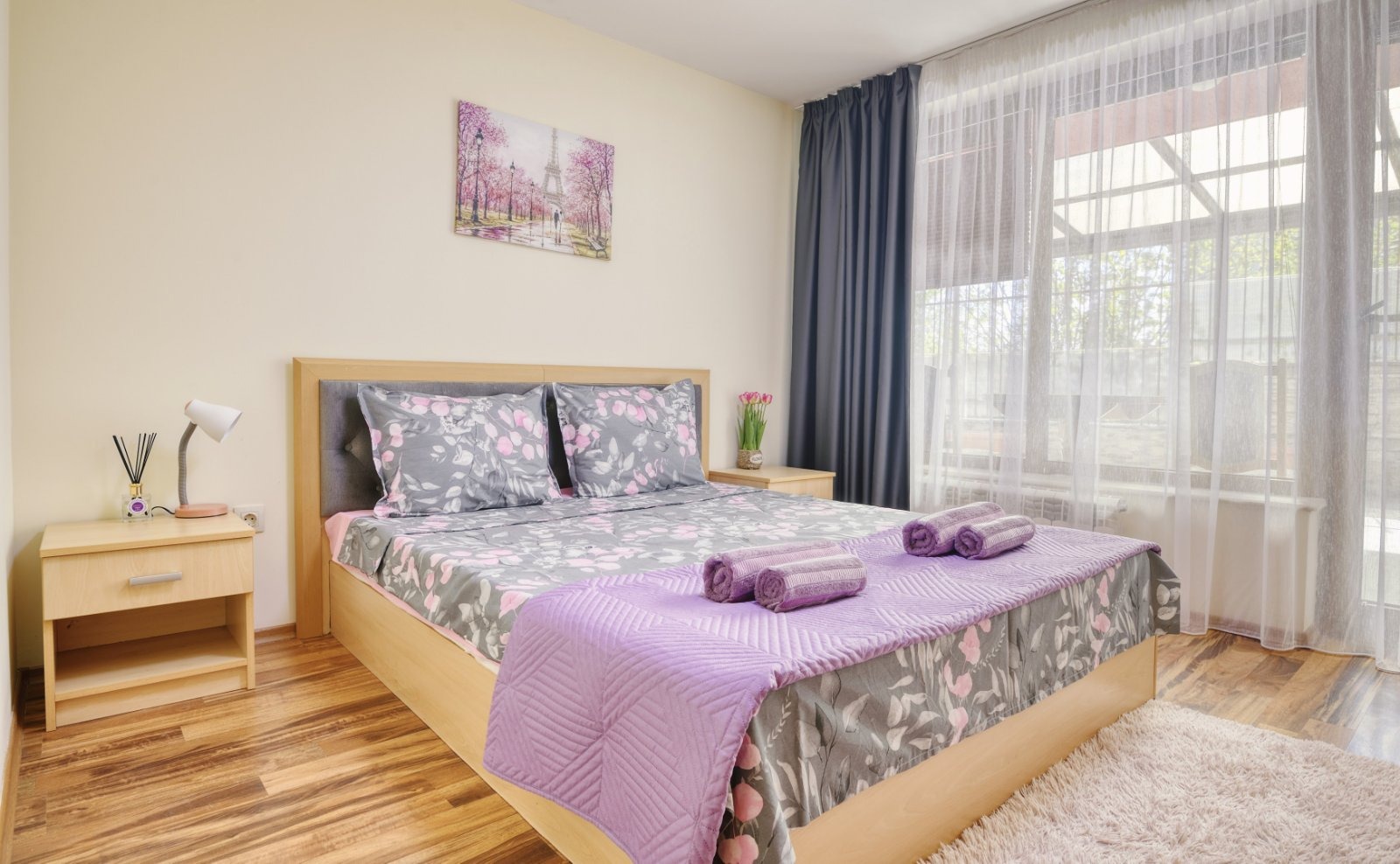 ���� ��� ���� 3-����� | Imot.bg � ����������� 5