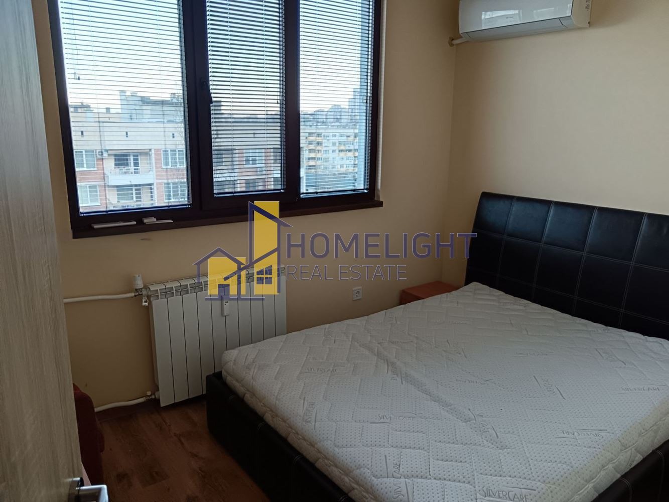 ���� ��� ���� 3-����� | Imot.bg � ����������� 7