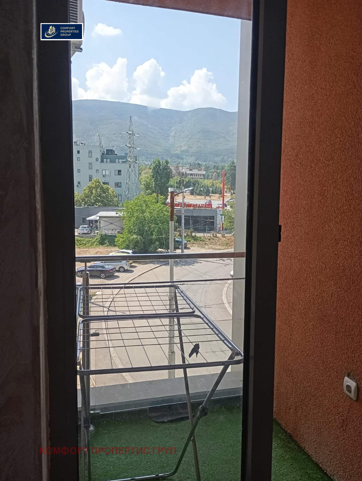 ���� ��� ���� 3-����� | Imot.bg � ����������� 7