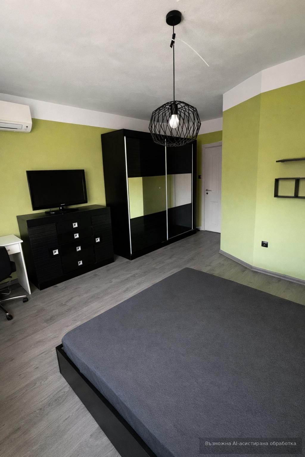 ���� ��� ���� 4-����� | Imot.bg � ����������� 9