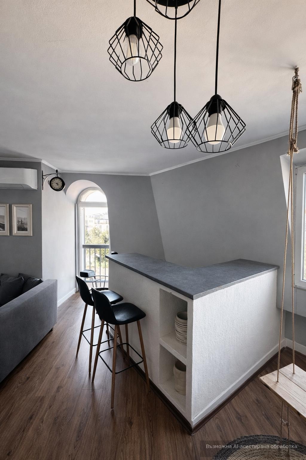 ���� ��� ���� 4-����� | Imot.bg � ����������� 2