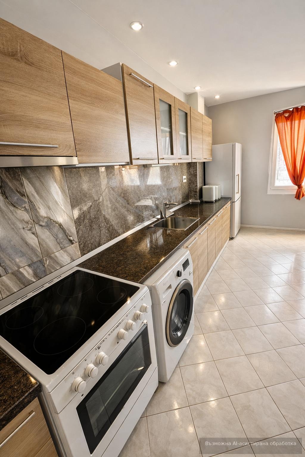 ���� ��� ���� 4-����� | Imot.bg � ����������� 4