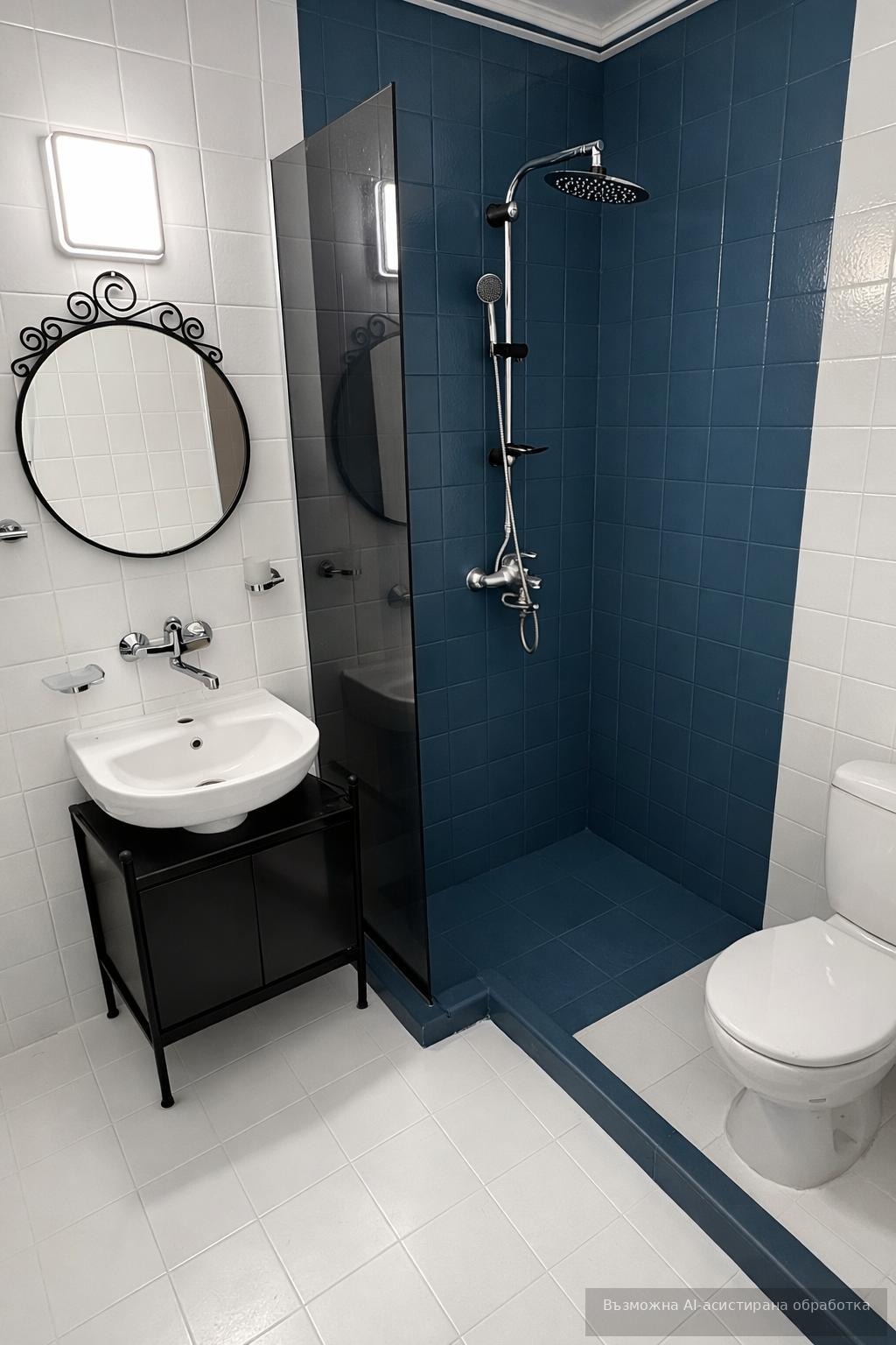 ���� ��� ���� 4-����� | Imot.bg � ����������� 11