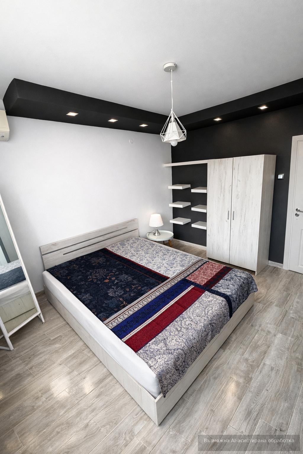 ���� ��� ���� 4-����� | Imot.bg � ����������� 6