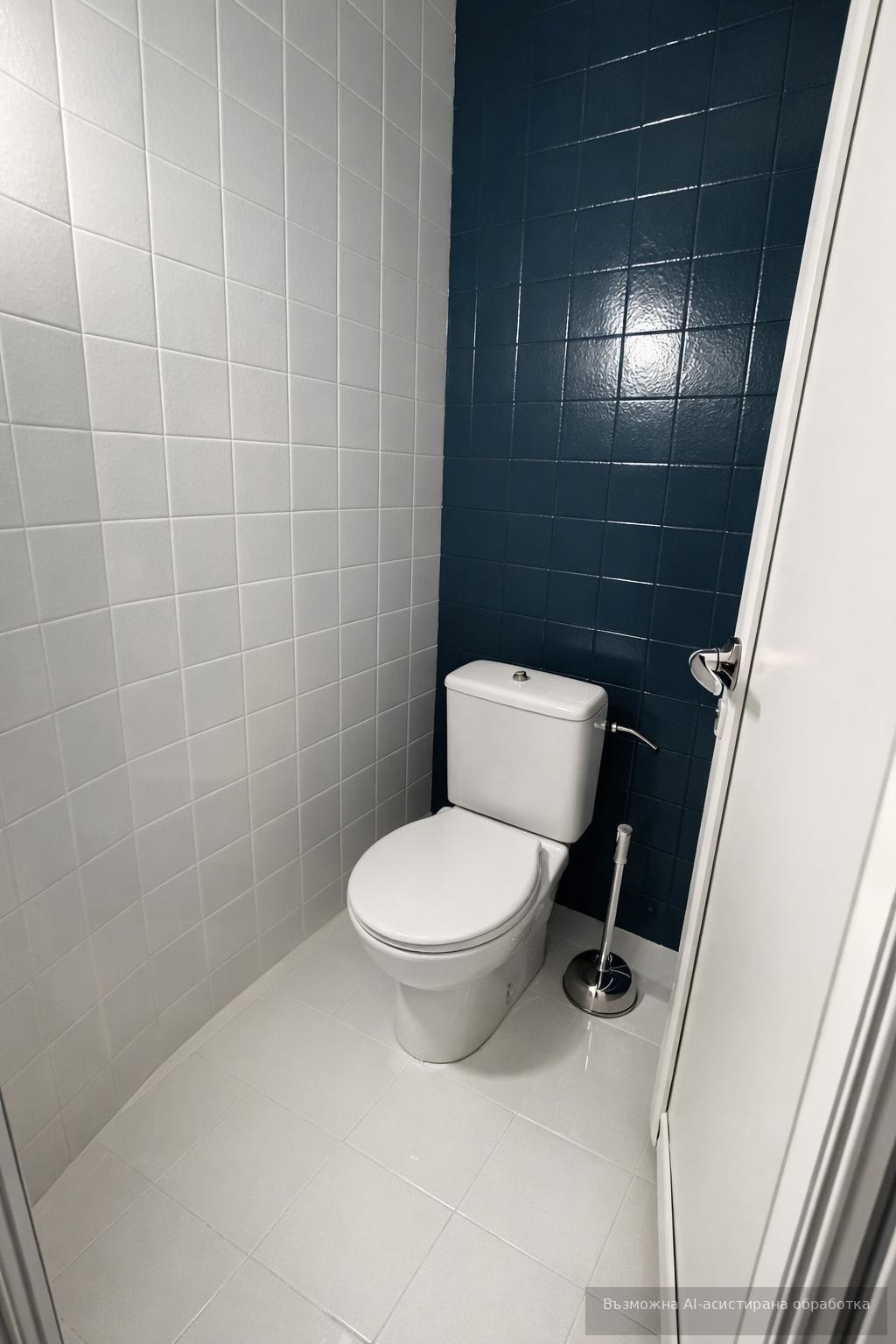 ���� ��� ���� 4-����� | Imot.bg � ����������� 10