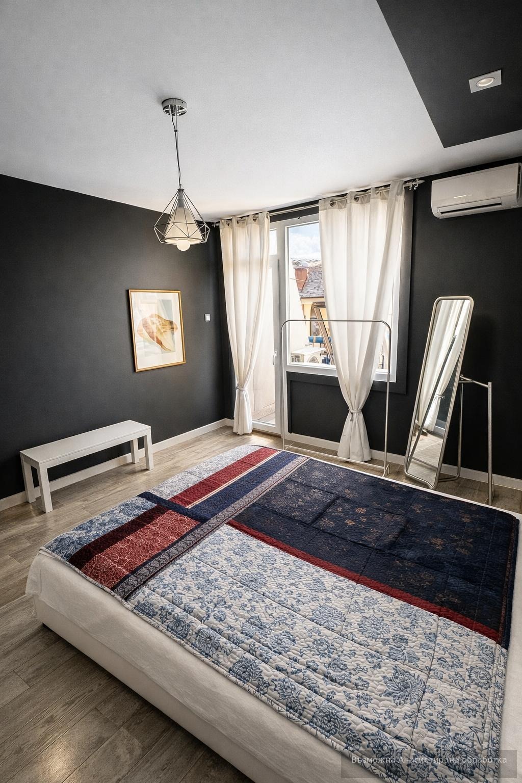 ���� ��� ���� 4-����� | Imot.bg � ����������� 7