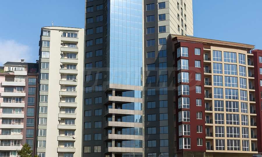 ���� ��� ���� ���� | Imot.bg � ����������� 1